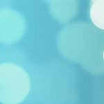 Membership confirmation is quick, letting you start to play fast immediately after membership, making sure restricted waits