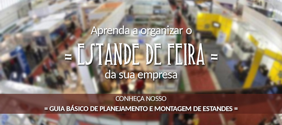 Feira de Negócios