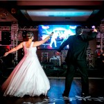 10 ideias criativas para casamento