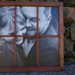 Casamento Berna e Bize: um amor presente em cada detalhe