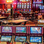 $ten Lowest Put Web based casinos Perfect for Oct 10 deposit casino 2026
