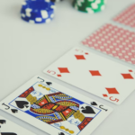 Investigate the triumphant outlook of top casino strategies