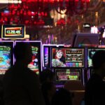 Raging Rhino Rampage Slot Giros Grátis slots de bônus sem depósito como Multiplicadores