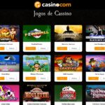 Kitty Sparkle Position Gameplay 100 percent empires warlords online slot free IGT Slots On line