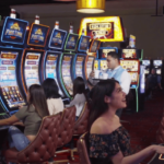 Relish Genuine Progress in Advanced Gambling Fundamentals