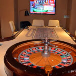 Jack Hammer Slot Remark and you will 100 secret of the stones slot free spins percent free Trial 96 96% RTP
