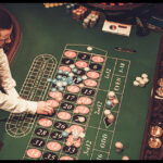Conquer the Casino Table with a Comprehensive Strategy Test