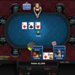 Us Online casino Added bonus Rules 2026: Acceptance live dealer online roulette Also offers & No-deposit Codes